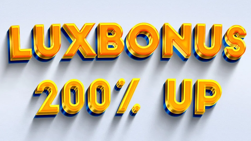 Stake promo code LUXBONUS versus standard referral links and which one gives the bigger welcome bonus